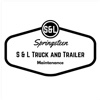 S&L Truck & Trailer