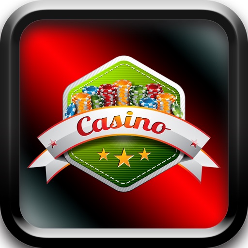 21 Slotmania Play - Xtreme Casino Game icon