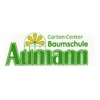 Baumschule Aumann GmbH