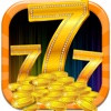 Best Tap Royal Lucky - FREE Las Vegas Casino Games