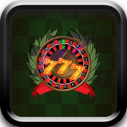 Play Casino A Hard Loaded - Free Spin Vegas & Win icon