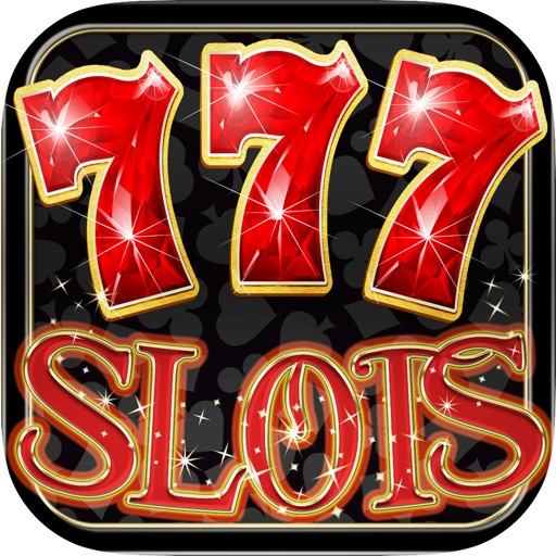 Jewel Golden Slots icon