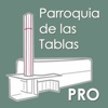 Catequesis Las Tablas