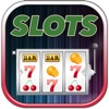 Amazing Abu Dhabi Golden Gambler Slots