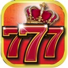 AAA Alone In The Vegas Slots - FREE AMAZING GAME