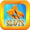 Big Dream Gold Fish Casino And Slot Machines of Old Las Vegas x Fun Bonus