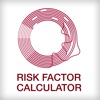 Risk Factor Calculator