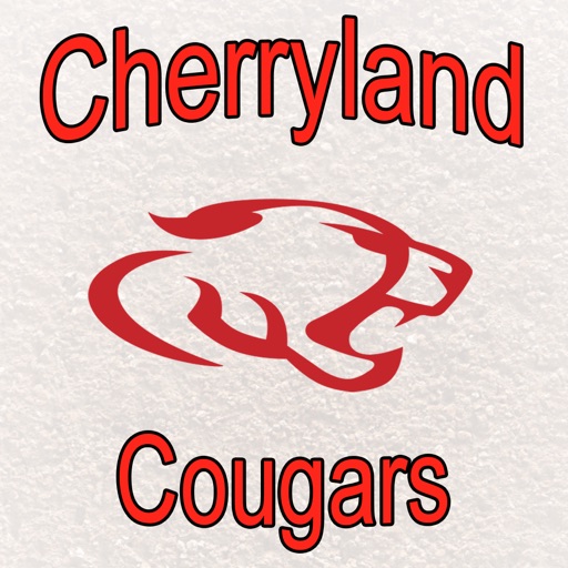 Cherryland Elementary