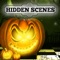 Hidden Scenes - Halloween Time