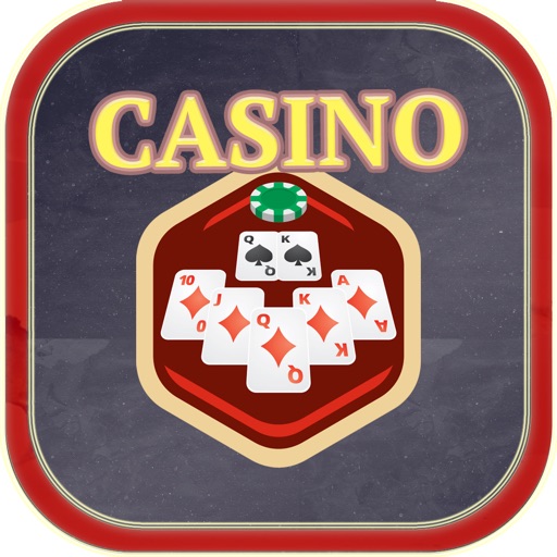 Palace of Vegas Full Dice Clash - Play Real Slots iOS App