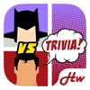 Trivia For Batman vs Superman - Prepare for Dawn of Justice