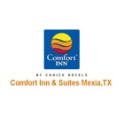 Top 37 Business Apps Like COMFORT INN & SUITES MEXIA, TX - Best Alternatives