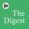The Digest - Bite Sized News