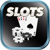 777 Hazard Casino Paradise Casino - Free Slot Casino Games
