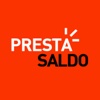 Presta Saldo