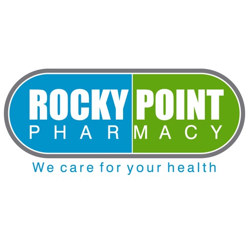 Rocky Point Pharmacy