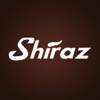 Shiraz Restaurant