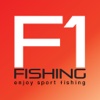 에프원낚시 F1 FISHING