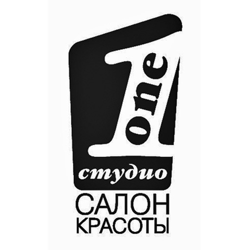 Студио ONE icon