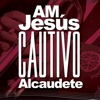 AM JESUS CAUTIVO ALCAUDETE