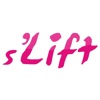 s'Lift