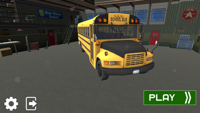 Updated Crazy School Bus Driver Pc Iphone Ipad App Download 2021 - roblox school bus driver 2021