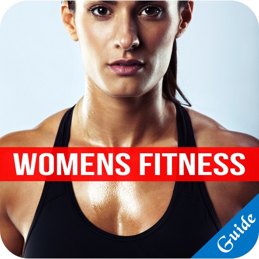 Women Fitness -  Different Types of Exercise