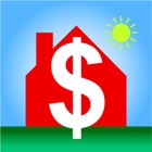 Top 50 Finance Apps Like Mortgage Calculator with Affordability and Value - Best Alternatives