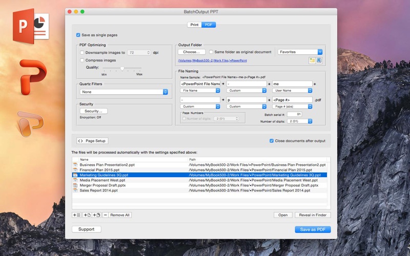 BatchOutput_PPT_for_PowerPoint.app caprure 1 1_BatchOutput_PPT_for_PowerPoint.jpg