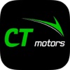 CT Motors Madagascar