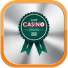 Run Your Way FREE Slots Machine - Amazing Vegas Casino Game