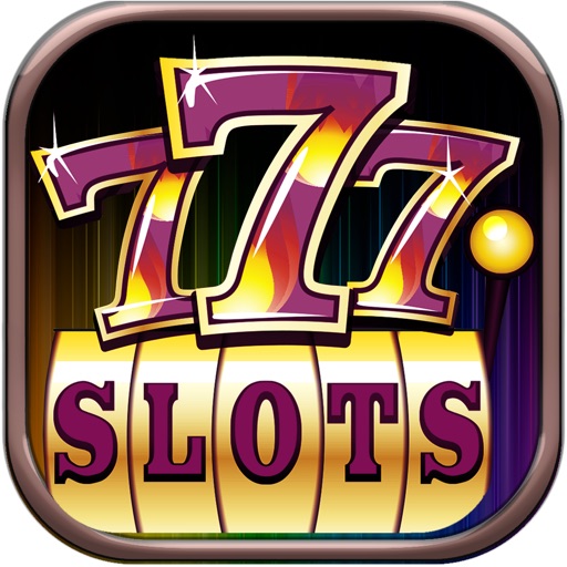 The Great Winner Abu Dhabi Royal Slots Machine