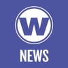Wetherspoon News