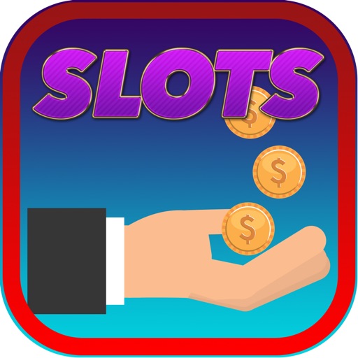 Lots of Coins Carnival Slots Adventure - Free Slots Machine icon