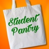 Student Pantry, Kings Cross