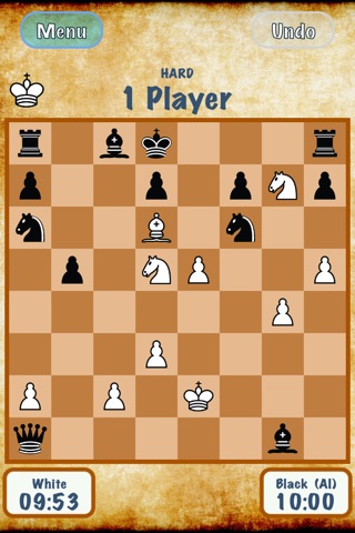 Chess Panda Premium screenshot 3