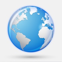 빠른 브라우저 - 안전한 웹 브라우저, 웹 서핑 신속하고 안전하게 PC 용