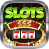 A Jackpot Party Classic Lucky Slots Game