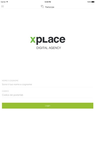 Xplace screenshot 2