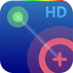 NodeBeat HD - Playful Music for All