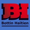 Bottin Haitien