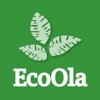 Ecoola