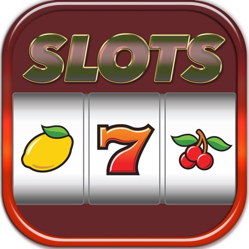 90 Big Hot Slots Machines - Fun Sparrow Casino Games icon