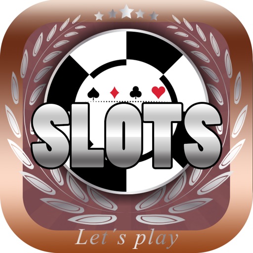 Secret Slots Fun Sparrow - Free Amazing Casino icon