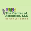 The Center of Attention, LLC