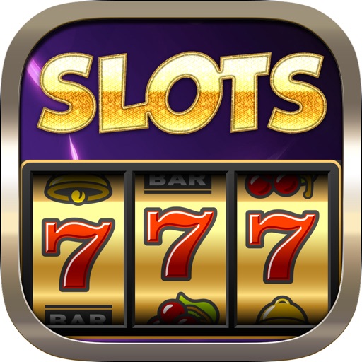 A Jackpot Party Royale Lucky Slots Game - FREE Slots Game