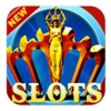 Luxury Royal Crown Slot Machine & Video Poker Games Free