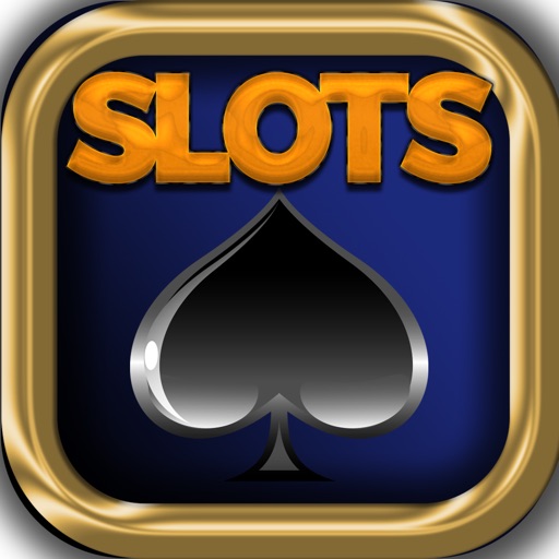A Slots Fun Area Titan Galaxy Casino - Spin And Wind 777 Jackpot icon