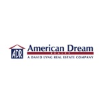 American Dream Realty