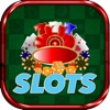 An Scatter Casino Billionaire - Spin & Win A Jackpot For Free